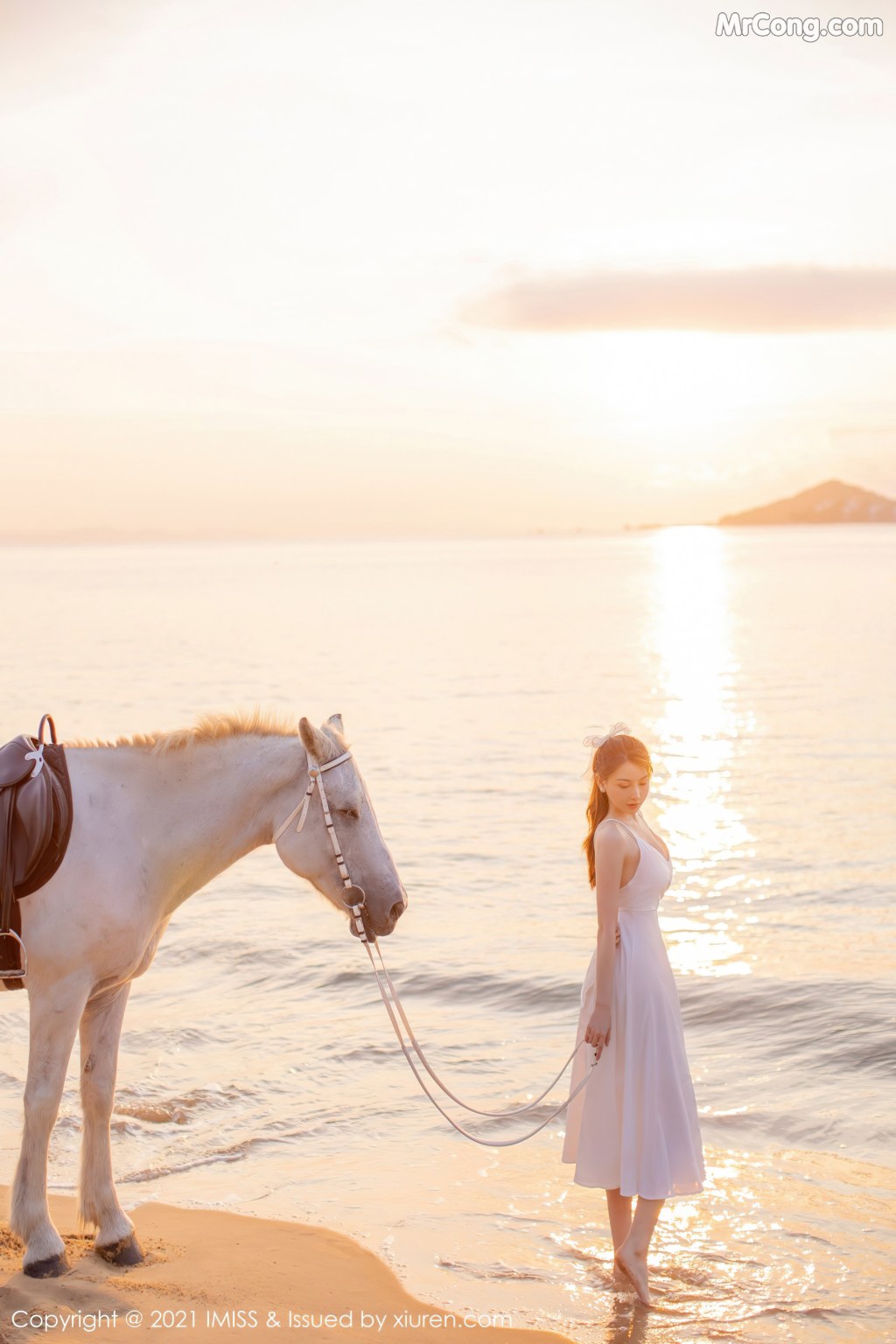 IMISS Vol.643: Lynn (刘奕宁) & Rossi (45 photos) – Page 5