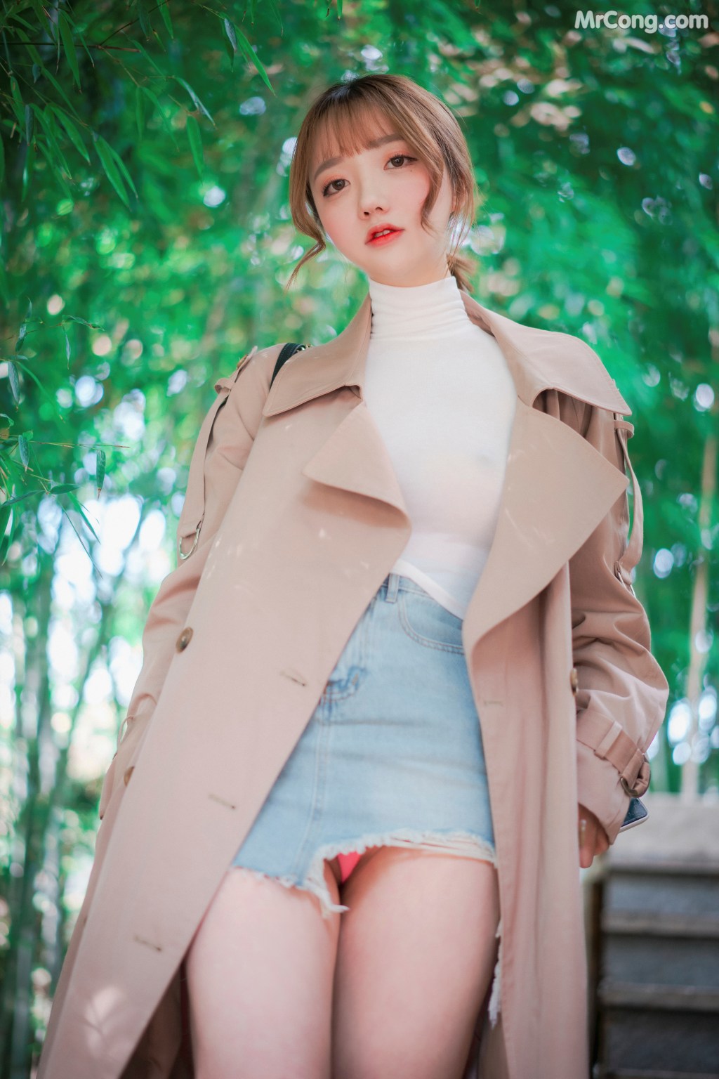 DJAWA Photo – Son Ye-Eun (손예은): “A Snap of Intimacy” (160 photos) – Page 5