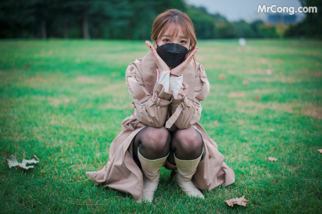 DJAWA Photo – Son Ye-Eun (손예은): “A Snap of Intimacy” (160 photos) – Page 5