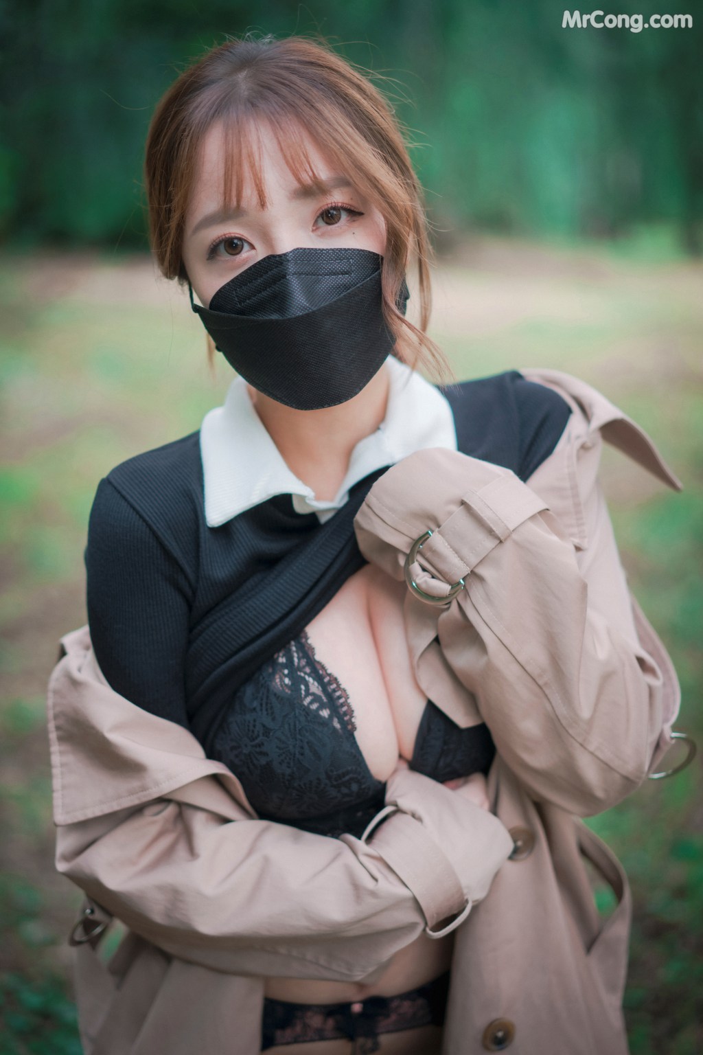 DJAWA Photo – Son Ye-Eun (손예은): “A Snap of Intimacy” (160 photos) – Page 6