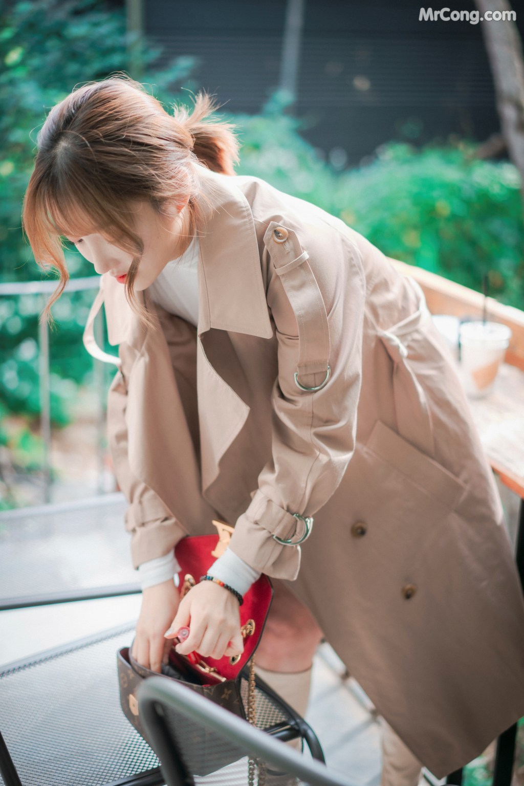 DJAWA Photo – Son Ye-Eun (손예은): “A Snap of Intimacy” (160 photos) – Page 6