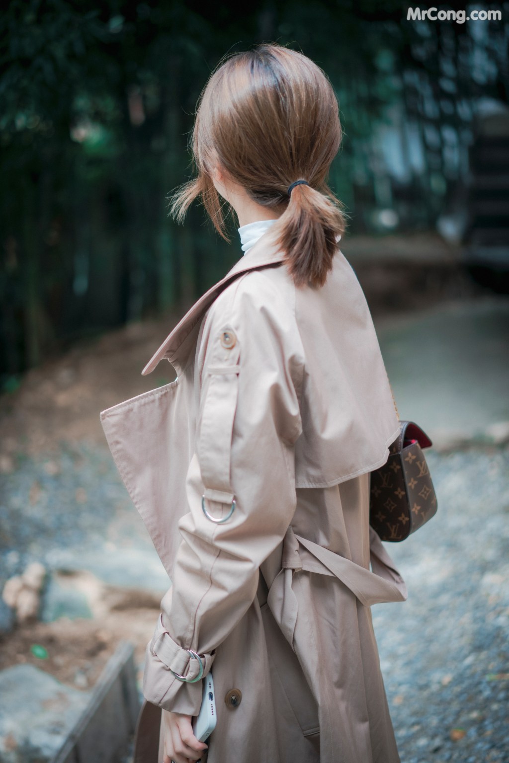 DJAWA Photo – Son Ye-Eun (손예은): “A Snap of Intimacy” (160 photos) – Page 9