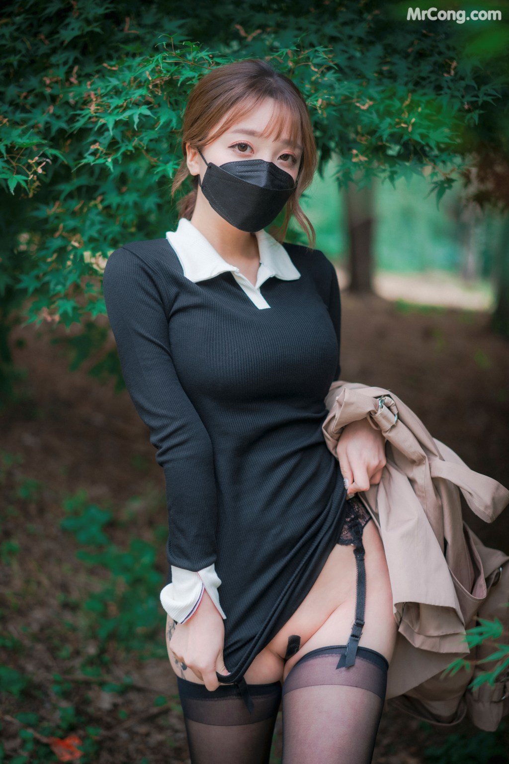DJAWA Photo – Son Ye-Eun (손예은): “A Snap of Intimacy” (160 photos) – Page 11
