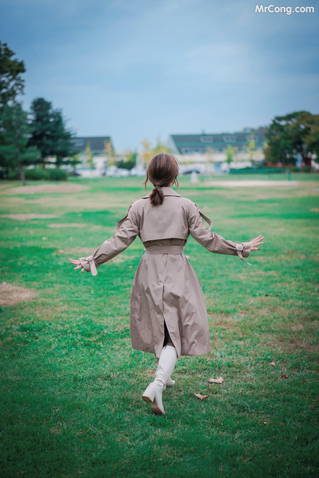 DJAWA Photo – Son Ye-Eun (손예은): “A Snap of Intimacy” (160 photos) – Page 12