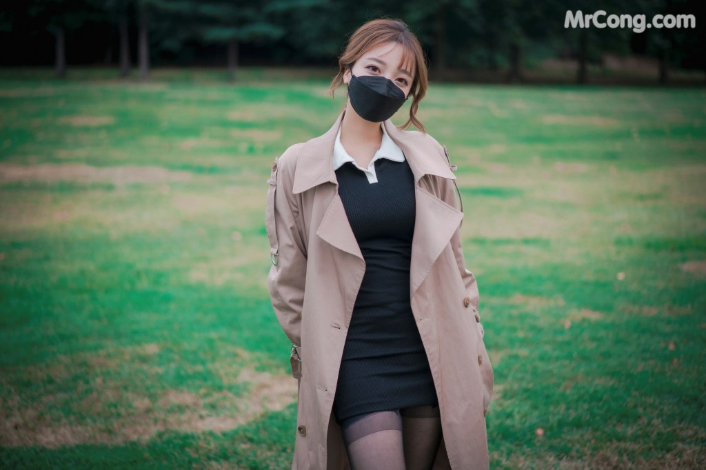 DJAWA Photo – Son Ye-Eun (손예은): “A Snap of Intimacy” (160 photos) – Page 12