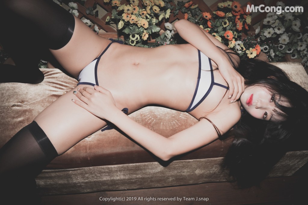Pure Media Vol.62: Biya (비야) (100 photos) – Page 5