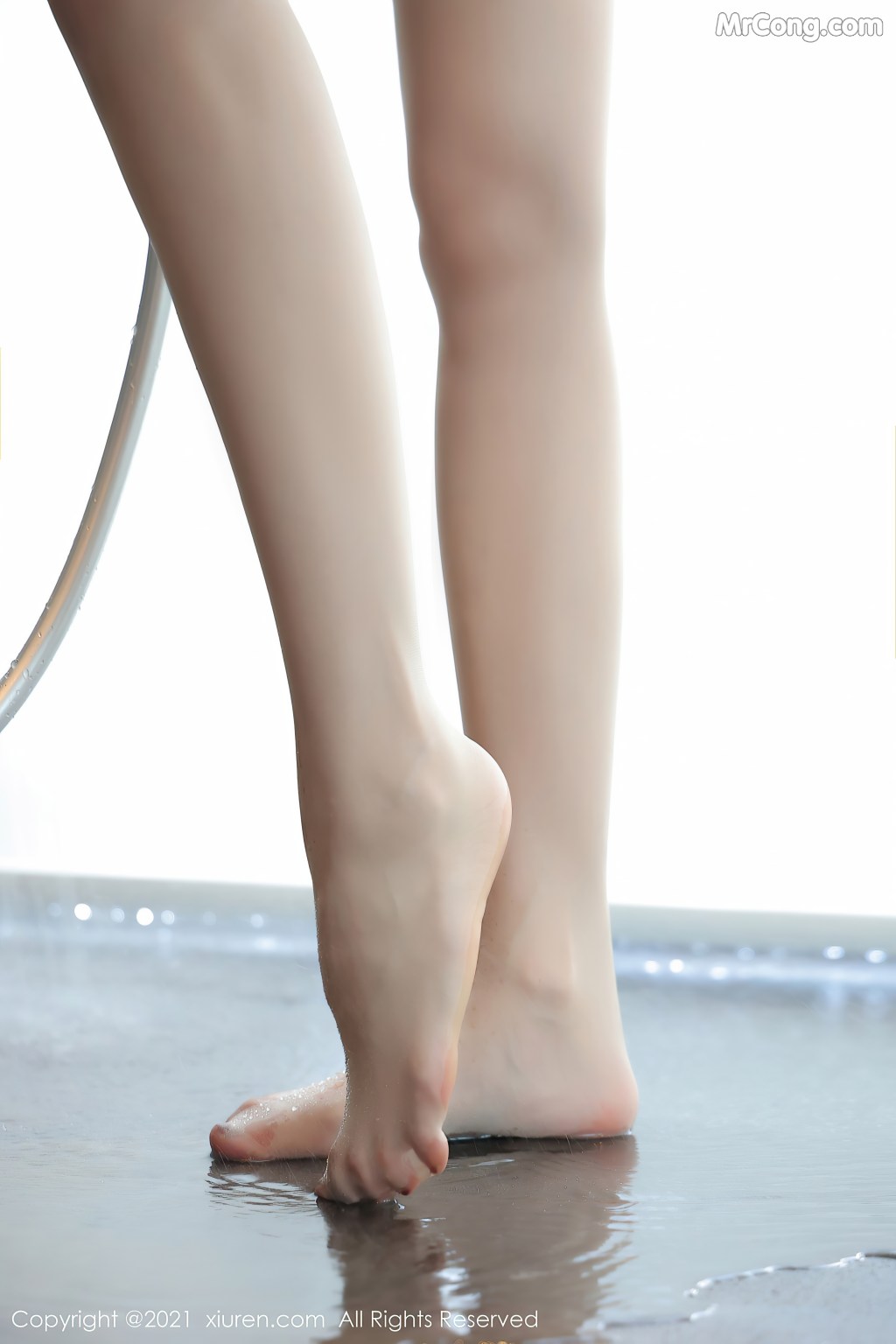 XIUREN No.3842: Victoria (果儿) (64 photos) – Page 6