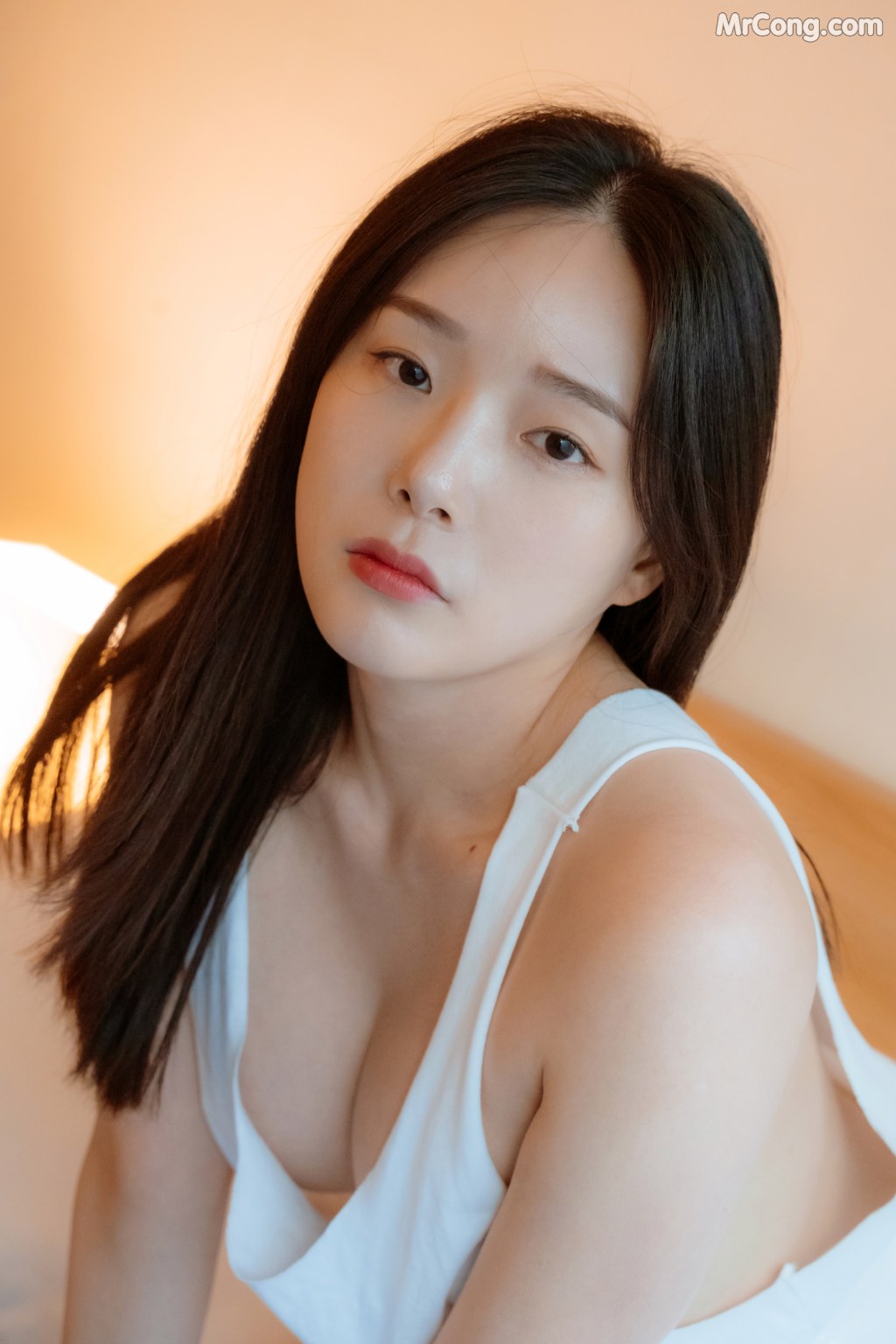 Pia (피아) x BBUTTERMILK Vol.01: AT HOME with Pia (95 photos) – Page 9