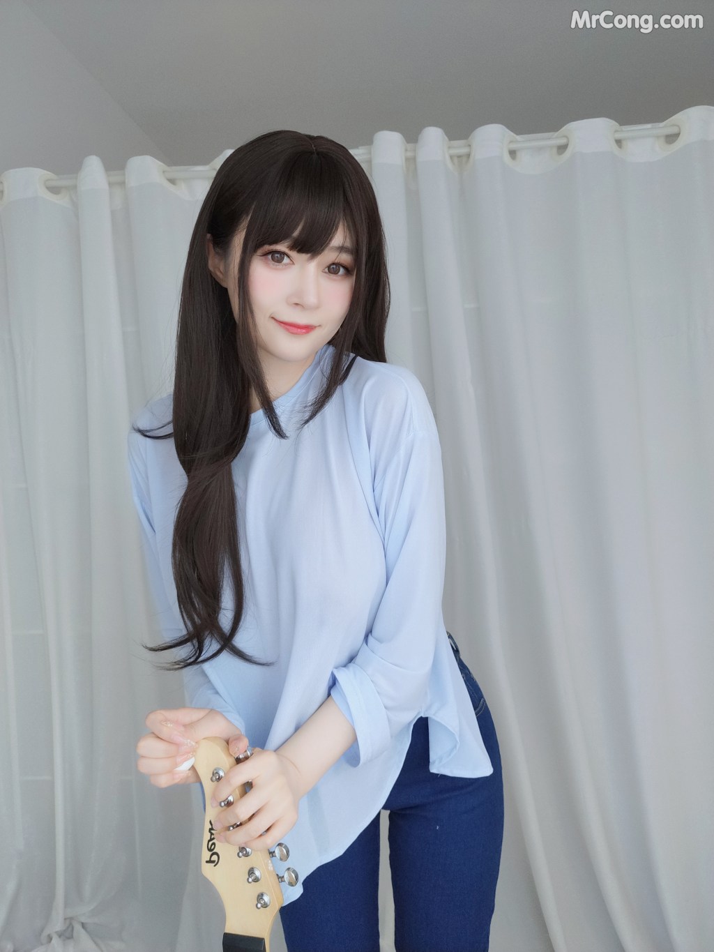 Coser@白银81 Vol.92: 11月会员合集 (214 photos + 11 videos) – Page 17
