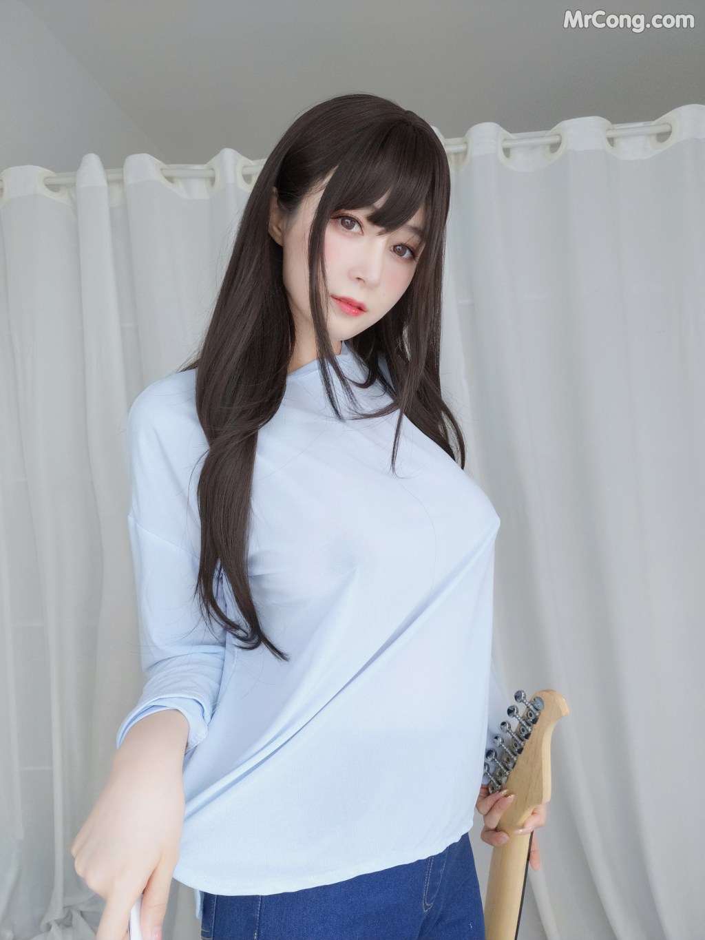 Coser@白银81 Vol.92: 11月会员合集 (214 photos + 11 videos) – Page 20