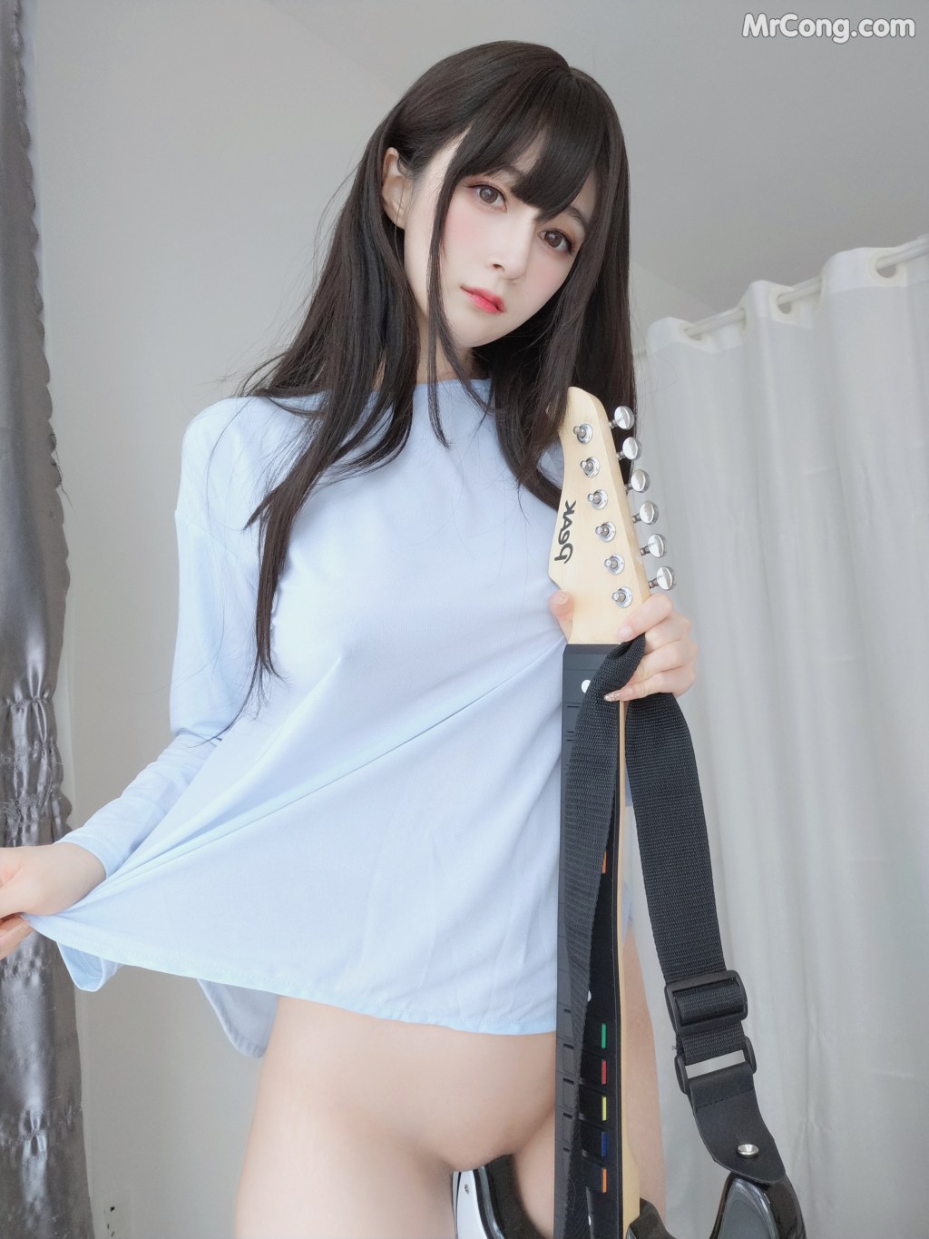 Coser@白银81 Vol.92: 11月会员合集 (214 photos + 11 videos) – Page 22