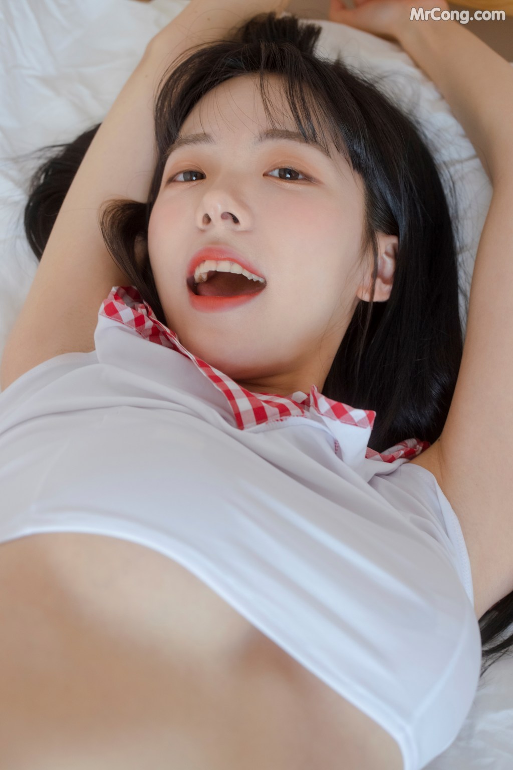 쏘블리 (@leeesovely) Collection (195 photos + 1 video) – Page 2