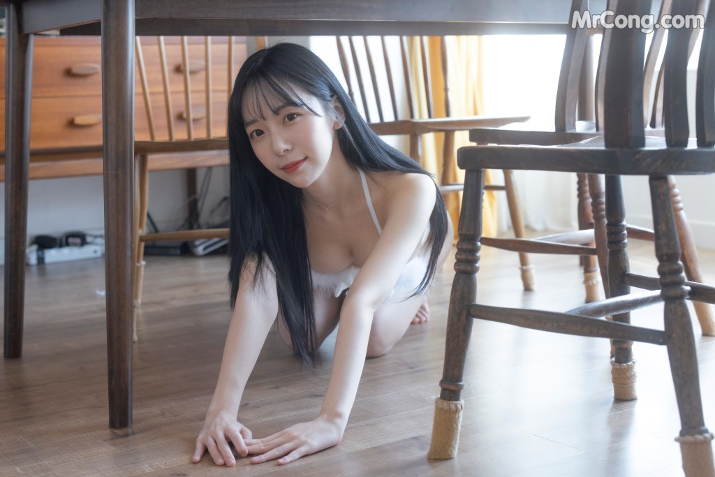 쏘블리 (@leeesovely) Collection (195 photos + 1 video) – Page 3