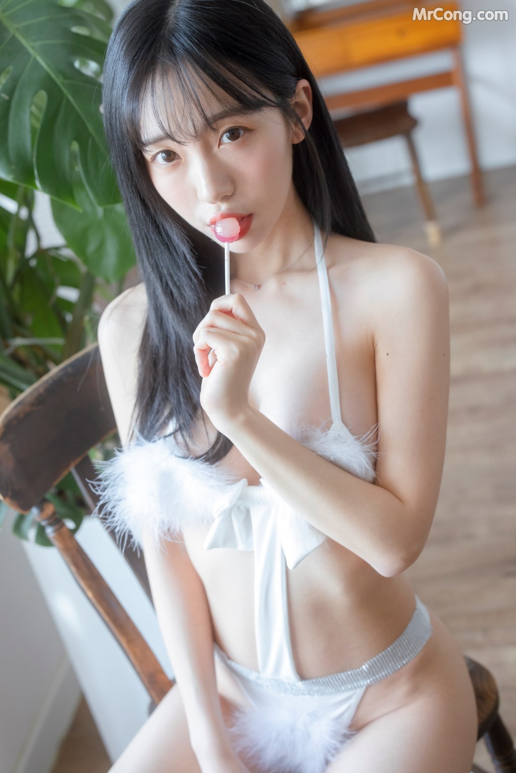 쏘블리 (@leeesovely) Collection (195 photos + 1 video) – Page 4