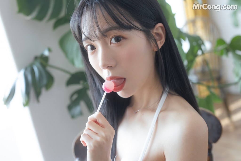 쏘블리 (@leeesovely) Collection (195 photos + 1 video) – Page 4