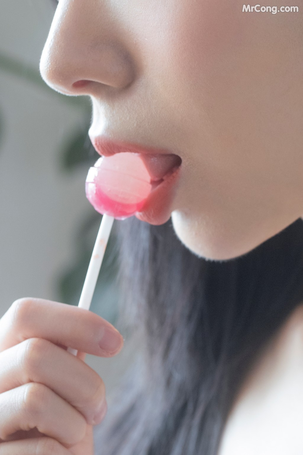 쏘블리 (@leeesovely) Collection (195 photos + 1 video) – Page 4