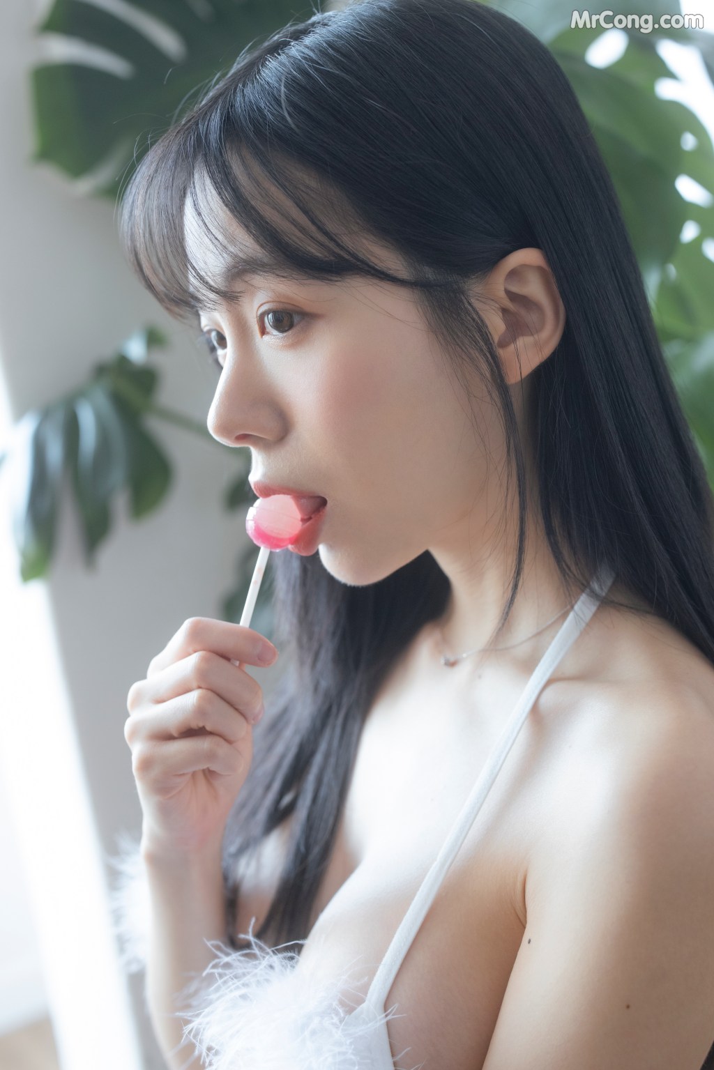 쏘블리 (@leeesovely) Collection (195 photos + 1 video) – Page 4