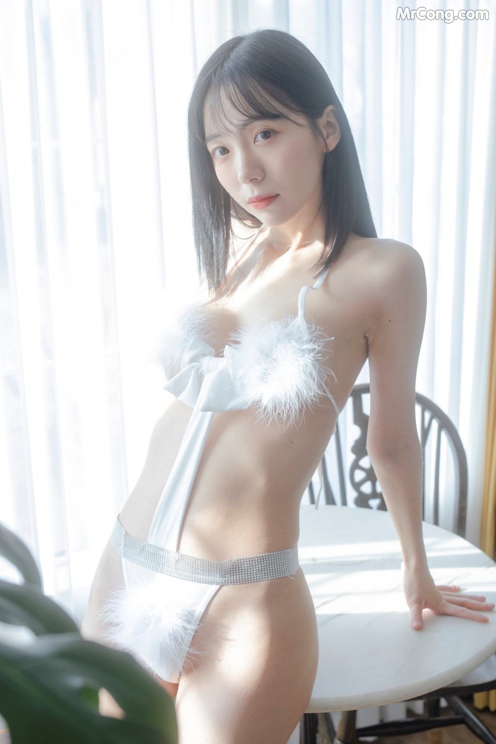 쏘블리 (@leeesovely) Collection (195 photos + 1 video) – Page 6