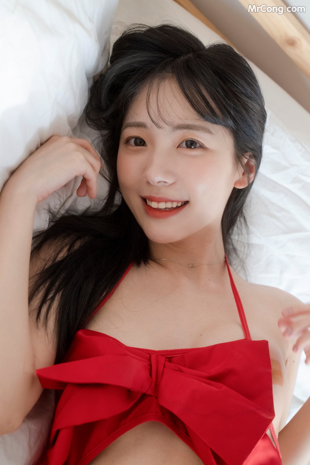 쏘블리 (@leeesovely) Collection (195 photos + 1 video) – Page 6