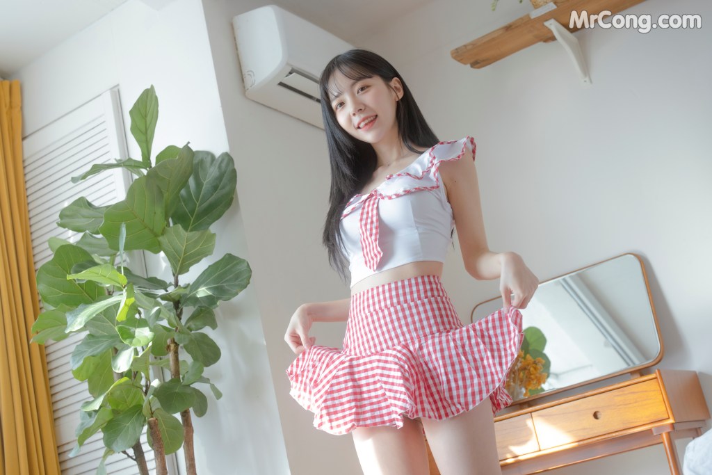 쏘블리 (@leeesovely) Collection (195 photos + 1 video) – Page 6
