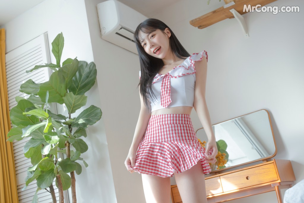 쏘블리 (@leeesovely) Collection (195 photos + 1 video) – Page 6