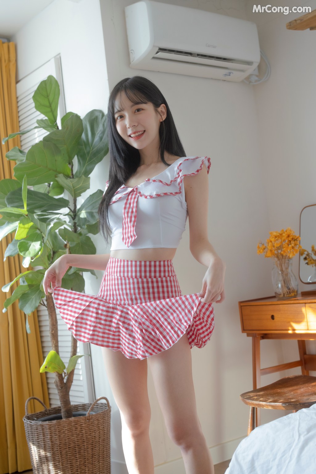 쏘블리 (@leeesovely) Collection (195 photos + 1 video) – Page 6