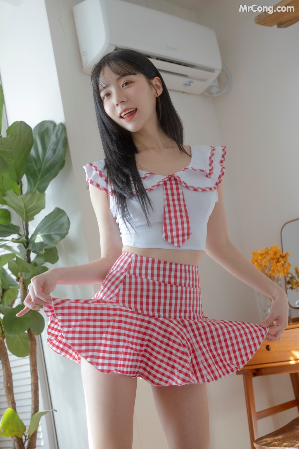 쏘블리 (@leeesovely) Collection (195 photos + 1 video) – Page 7