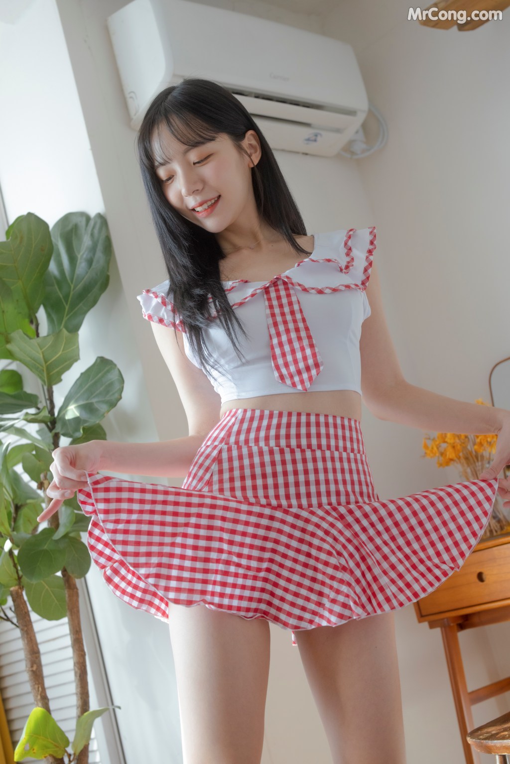 쏘블리 (@leeesovely) Collection (195 photos + 1 video) – Page 7