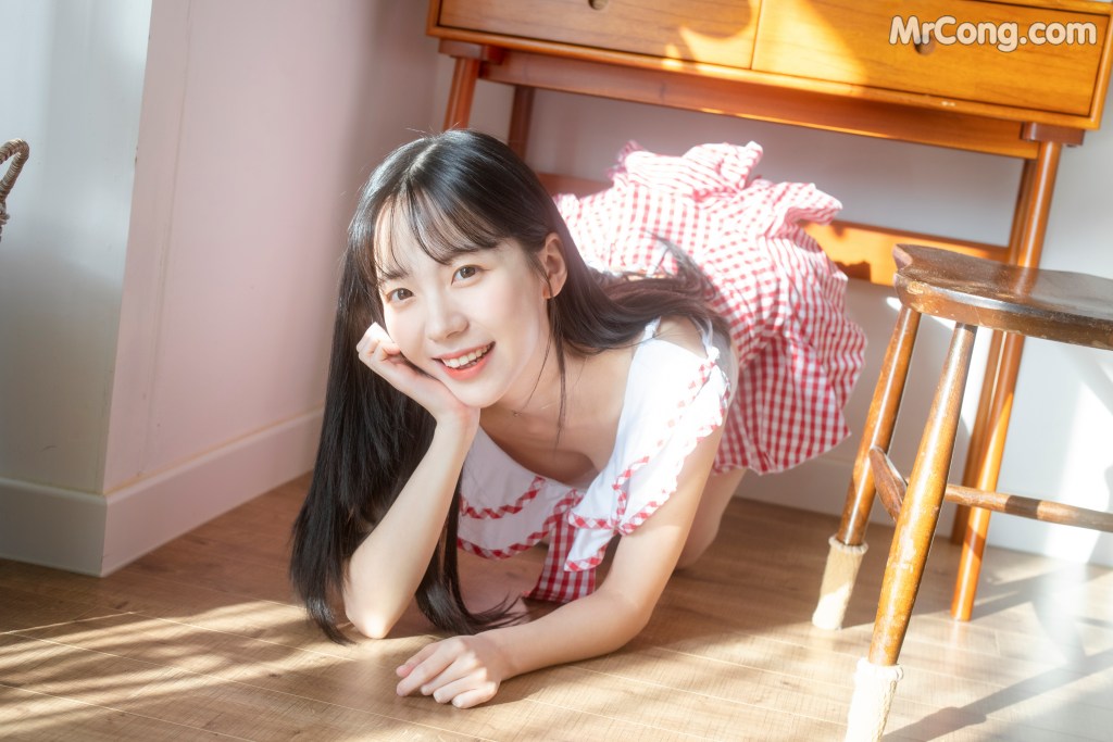 쏘블리 (@leeesovely) Collection (195 photos + 1 video) – Page 7