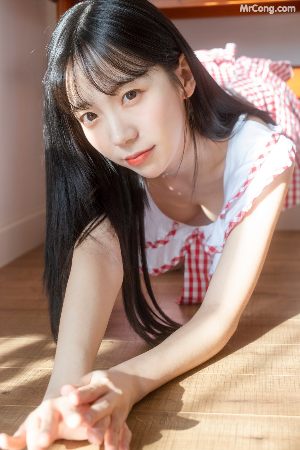 쏘블리 (@leeesovely) Collection (195 photos + 1 video) – Page 7