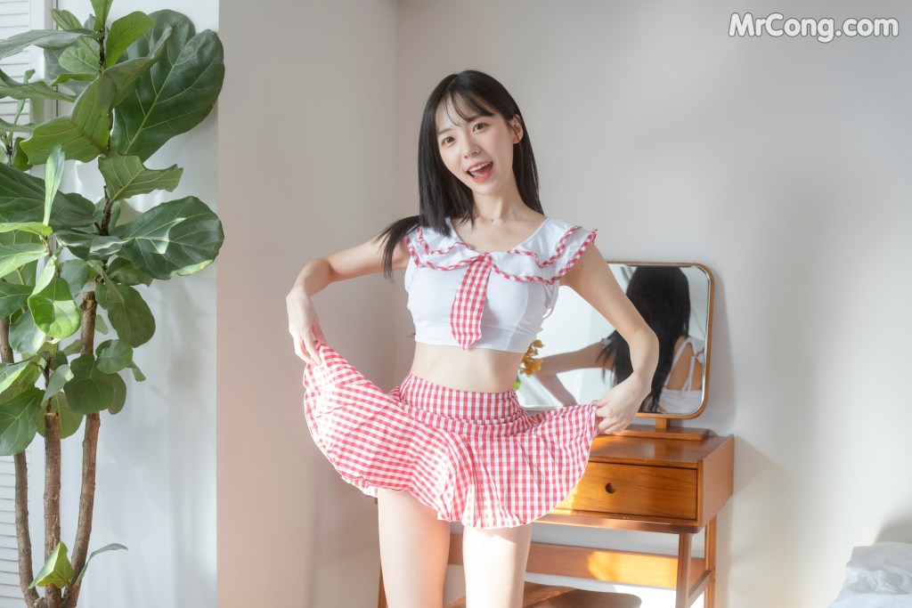 쏘블리 (@leeesovely) Collection (195 photos + 1 video) – Page 8