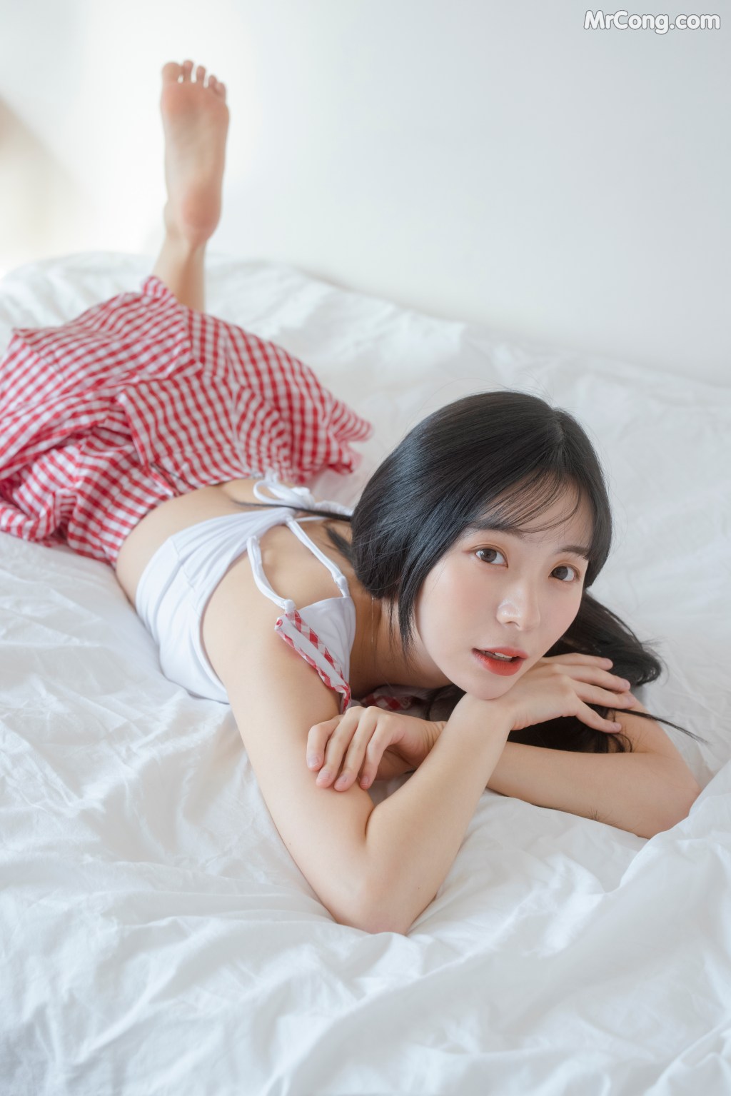쏘블리 (@leeesovely) Collection (195 photos + 1 video) – Page 9
