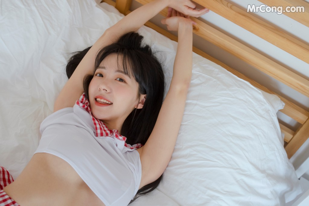 쏘블리 (@leeesovely) Collection (195 photos + 1 video) – Page 9