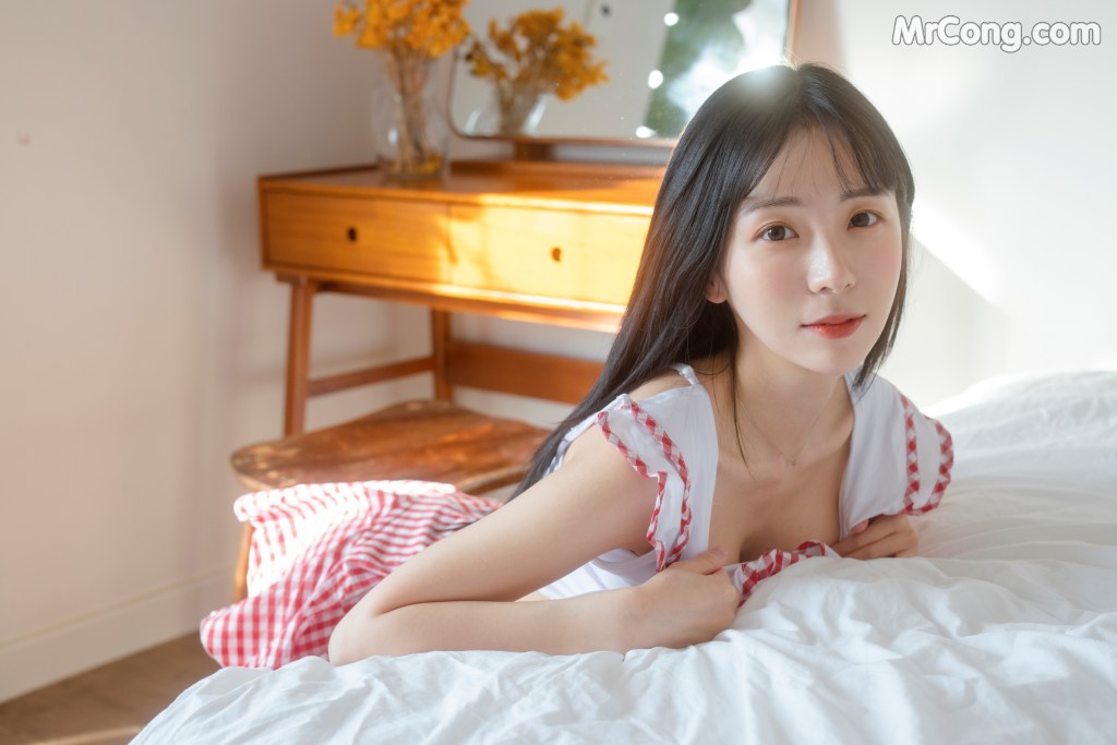 쏘블리 (@leeesovely) Collection (195 photos + 1 video) – Page 10
