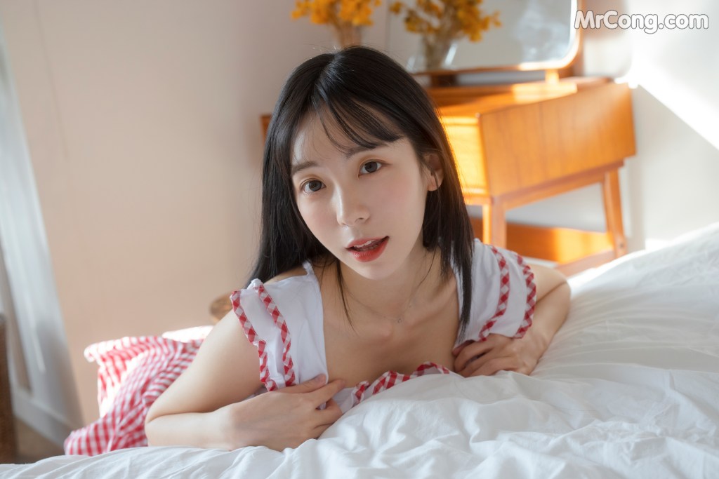 쏘블리 (@leeesovely) Collection (195 photos + 1 video) – Page 10