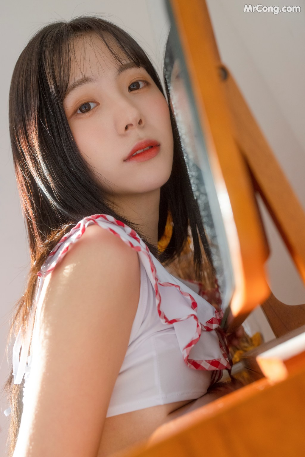 쏘블리 (@leeesovely) Collection (195 photos + 1 video) – Page 10