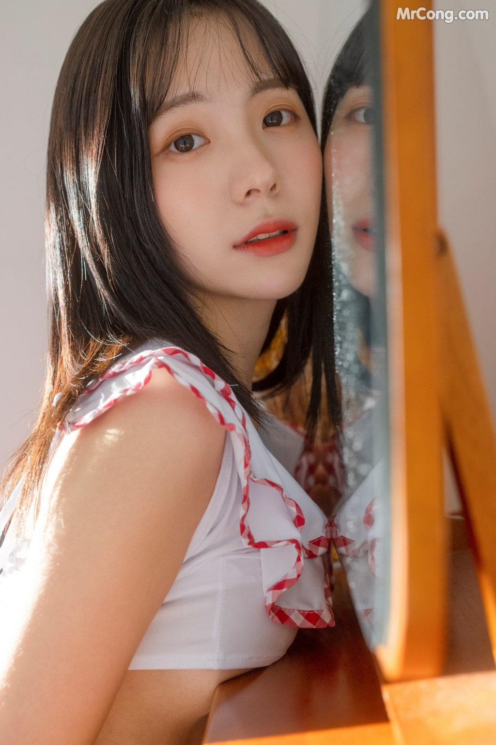 쏘블리 (@leeesovely) Collection (195 photos + 1 video) – Page 11