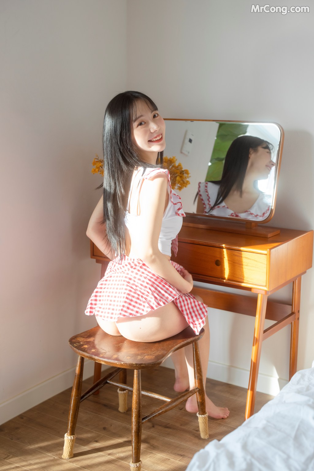 쏘블리 (@leeesovely) Collection (195 photos + 1 video) – Page 11