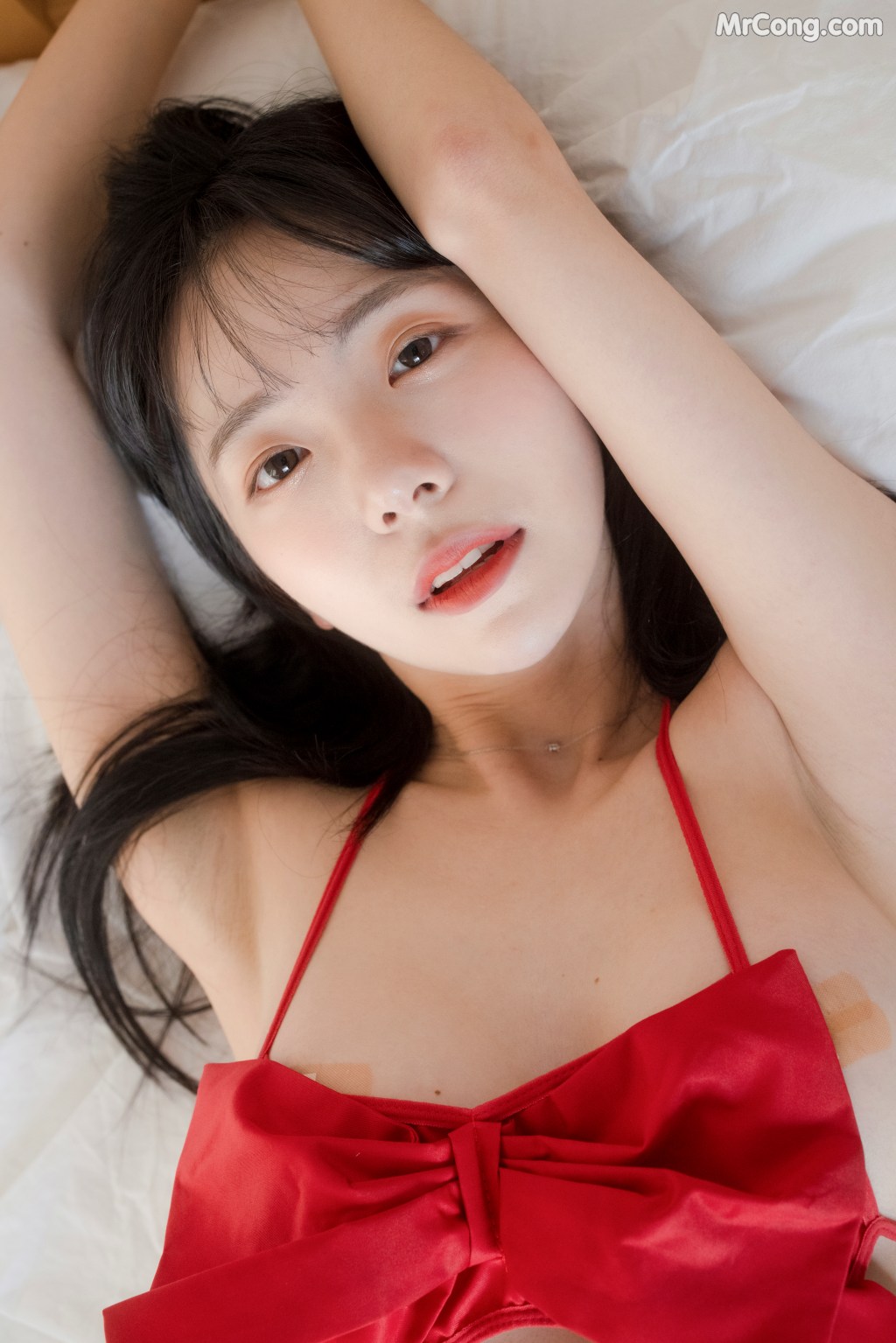 쏘블리 (@leeesovely) Collection (195 photos + 1 video) – Page 12