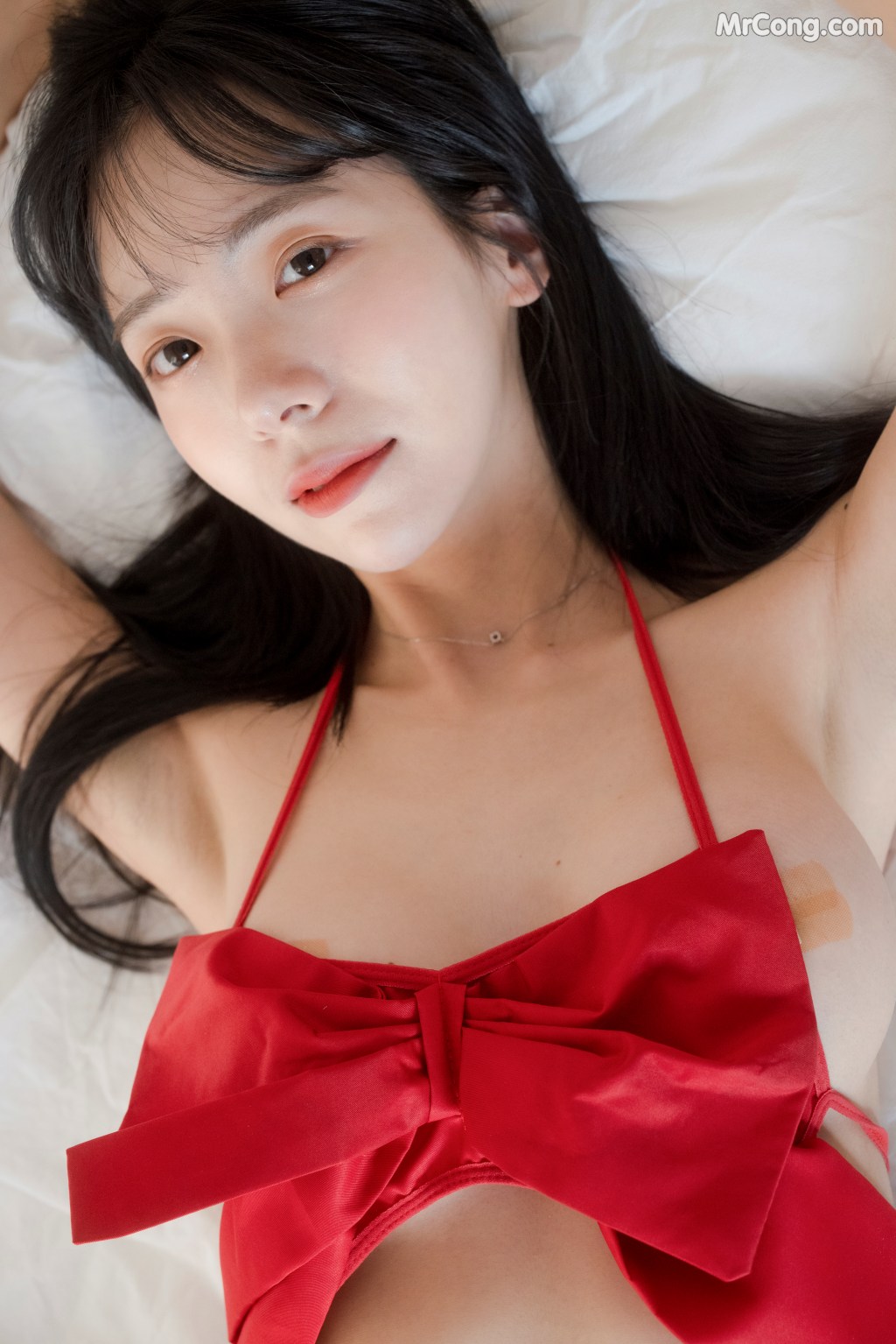 쏘블리 (@leeesovely) Collection (195 photos + 1 video) – Page 12
