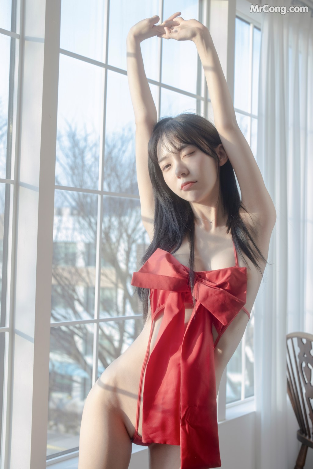 쏘블리 (@leeesovely) Collection (195 photos + 1 video) – Page 12