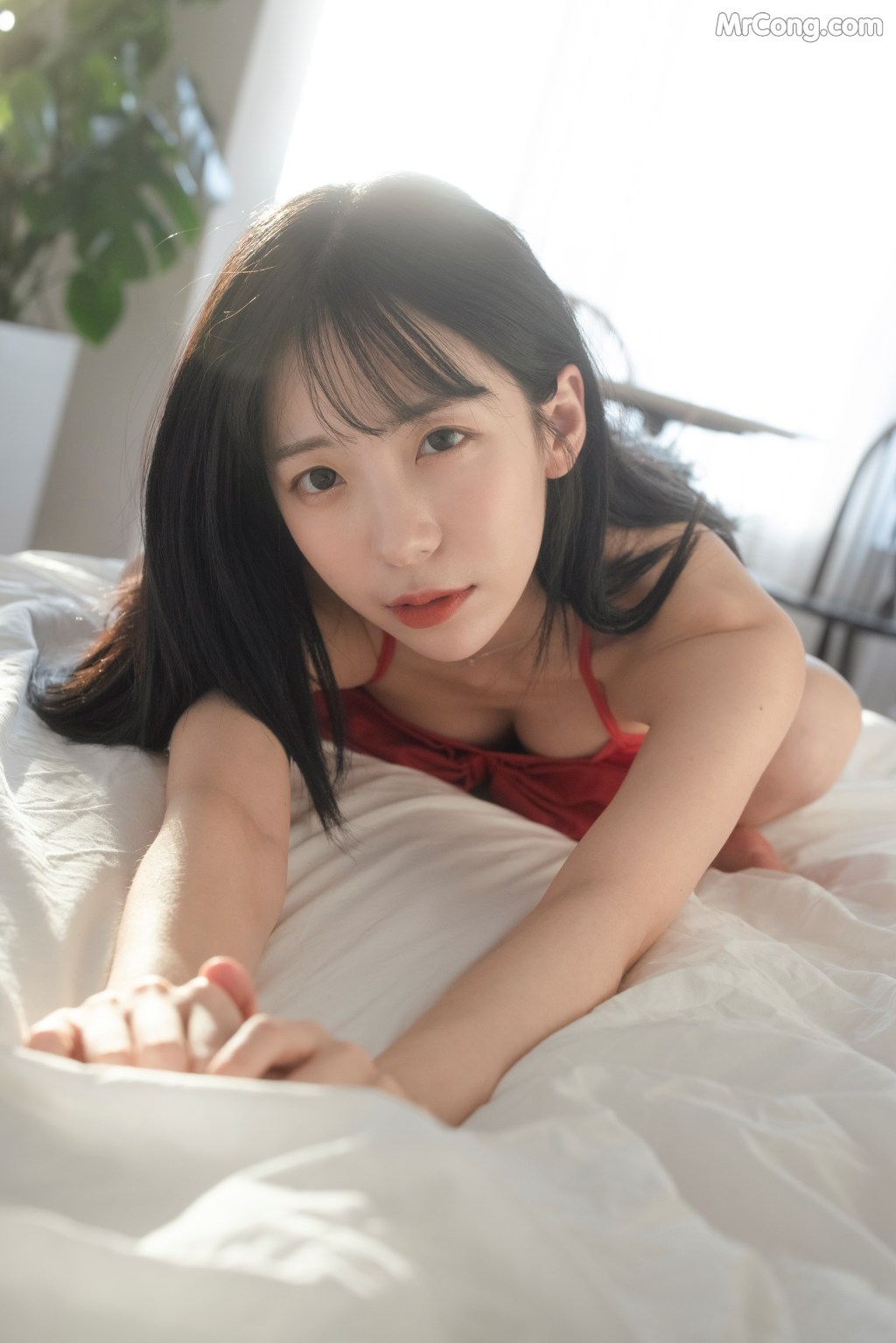 쏘블리 (@leeesovely) Collection (195 photos + 1 video) – Page 18
