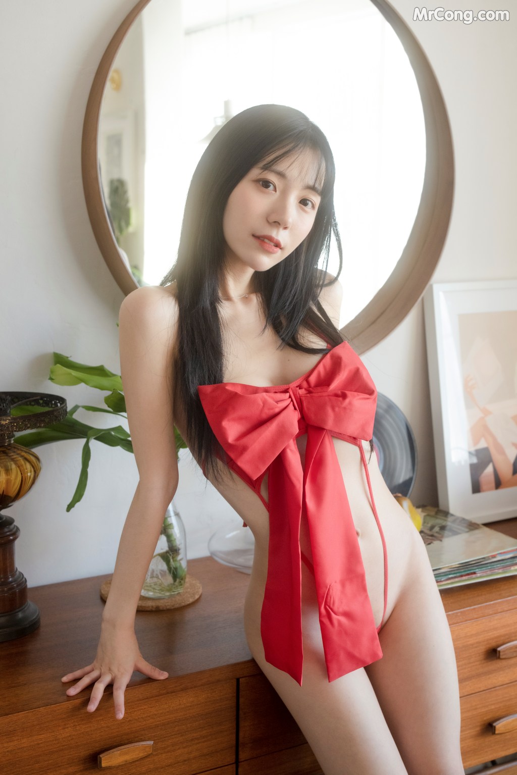 쏘블리 (@leeesovely) Collection (195 photos + 1 video) – Page 20