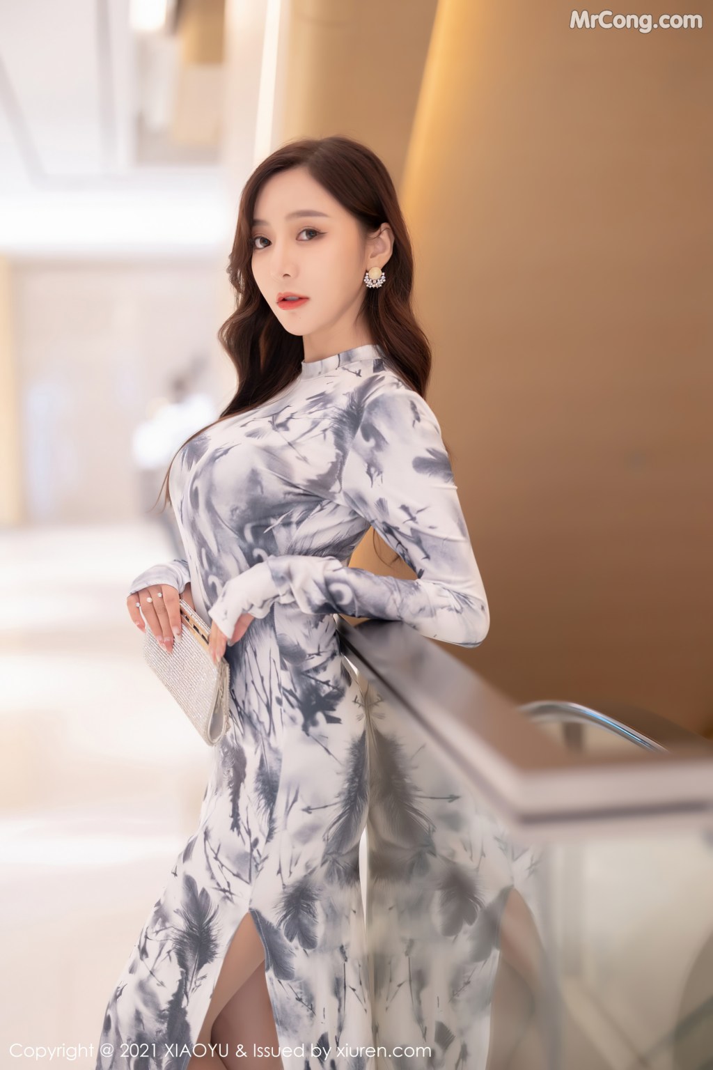 XiaoYu Vol.652: Yanni (王馨瑶) (72 photos) – Page 2