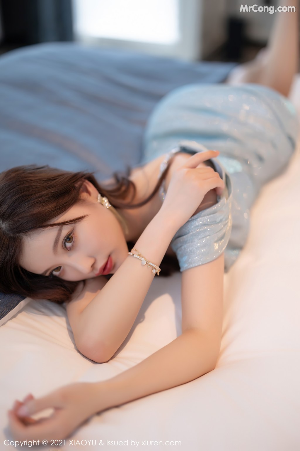XiaoYu Vol.567: Yang Chen Chen (杨晨晨Yome) (73 photos) – Page 3