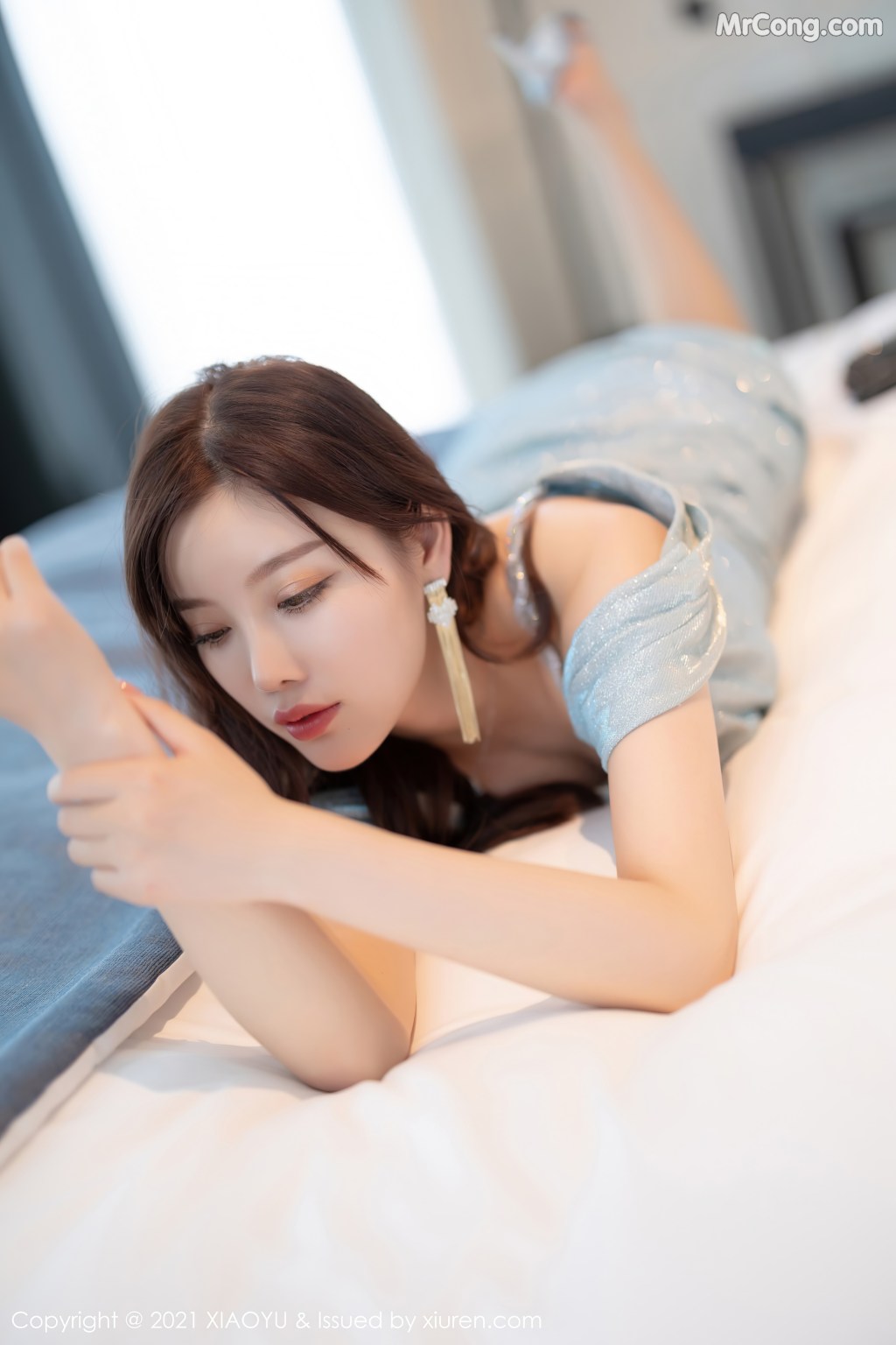 XiaoYu Vol.567: Yang Chen Chen (杨晨晨Yome) (73 photos) – Page 3