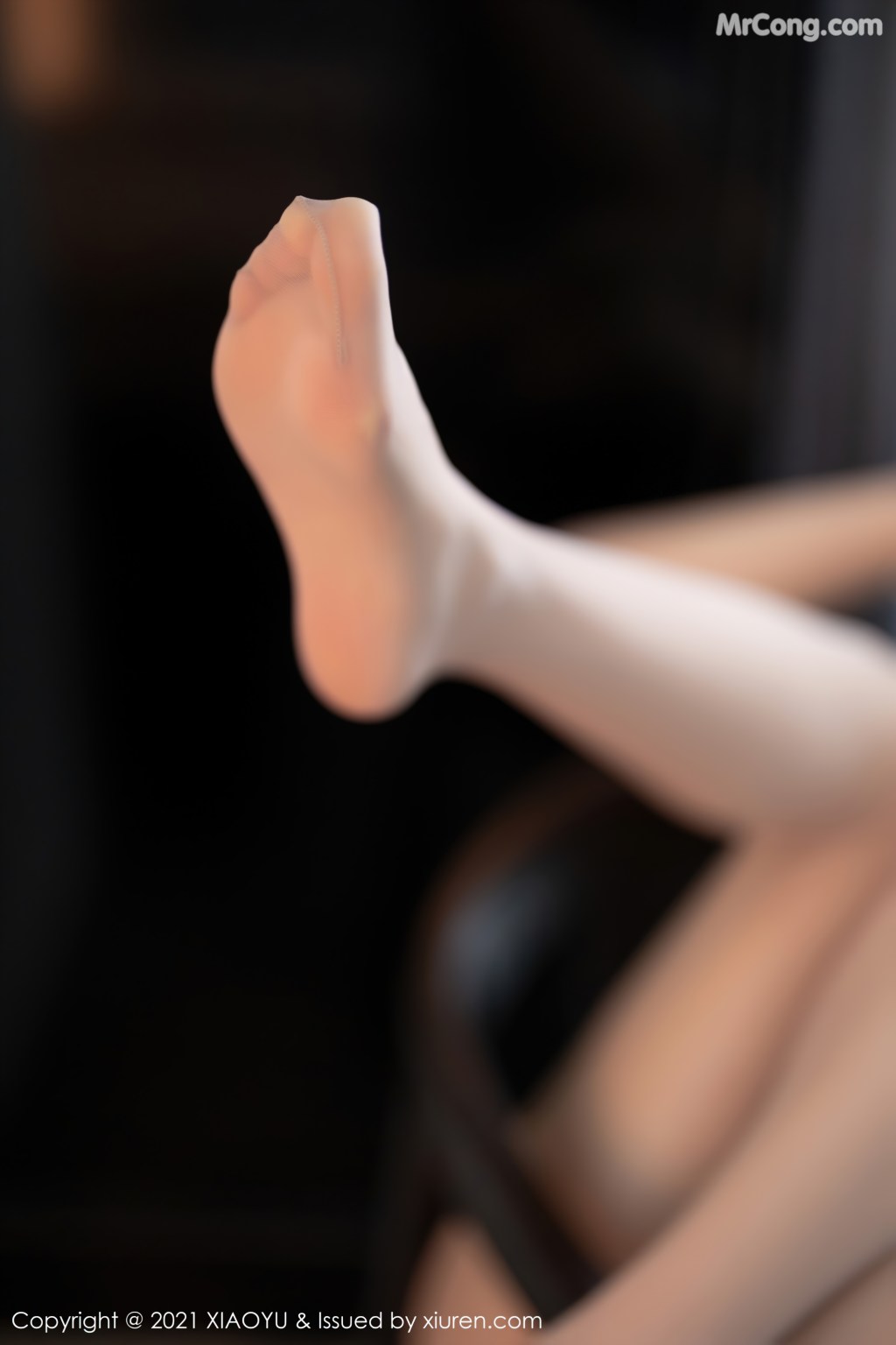 XiaoYu Vol.602: Yang Chen Chen (杨晨晨Yome) (87 photos) – Page 6