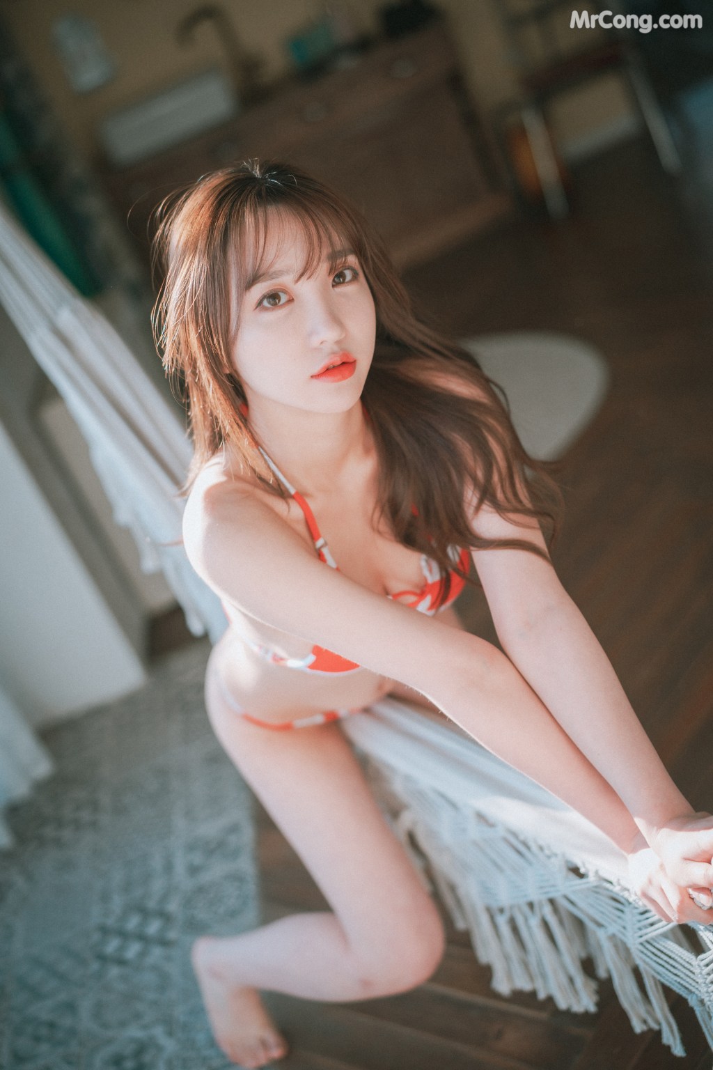 DJAWA Photo – Son Ye-Eun (손예은): “Bikini Vacation #1” (103 photos) – Page 8