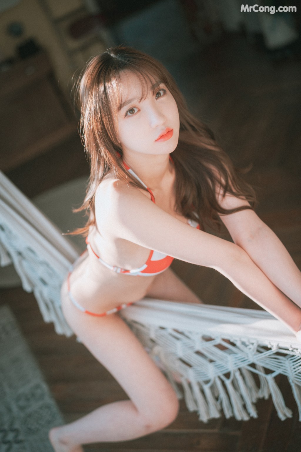 DJAWA Photo – Son Ye-Eun (손예은): “Bikini Vacation #1” (103 photos) – Page 8