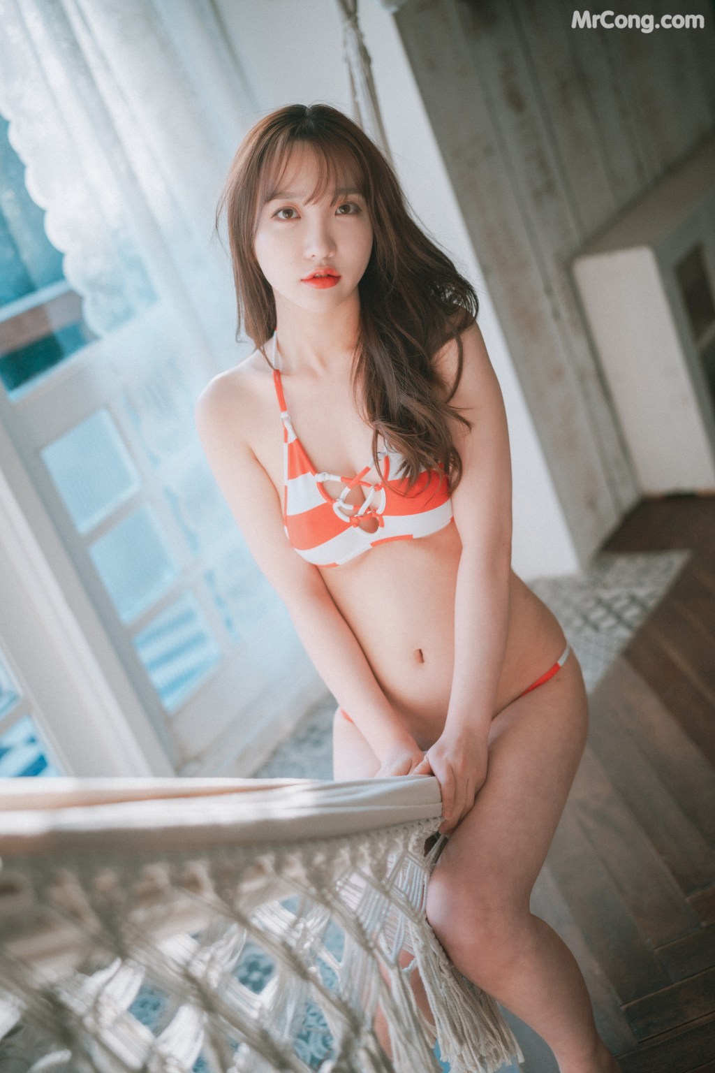 DJAWA Photo – Son Ye-Eun (손예은): “Bikini Vacation #1” (103 photos) – Page 8